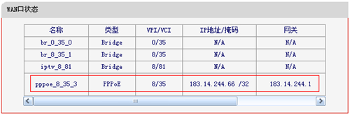 tplogin,tplogincn手機登錄官網(wǎng),手機無法連接tplogin,tplogin刷不死鳥,tplogincn管理界面,怎么能進入tplogin.cn