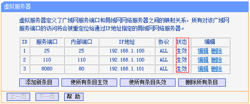 tplogin.cn登陸不上去,tplogincn初始登錄密碼,tplogin怎么咉射,tplogin的密碼忘記了,tplogin.cn管理員登錄,擴(kuò)展器tplogin.cn2DBE