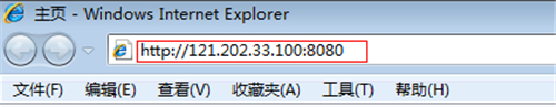 tplogin.cn登陸不上去,tplogincn初始登錄密碼,tplogin怎么咉射,tplogin的密碼忘記了,tplogin.cn管理員登錄,擴(kuò)展器tplogin.cn2DBE