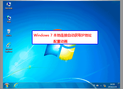 tplogincn初始密碼,tplogin cn登陸,無線路由tp-link官網(wǎng),tp-link路由器價格,tplogin.cn指示燈,tplink路由器橋接