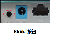 tplogincn初始密碼,tplogin cn登陸,無線路由tp-link官網(wǎng),tp-link路由器價格,tplogin.cn指示燈,tplink路由器橋接