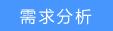 tp-link340路由器設(shè)置,tplogin設(shè)置路由器,買tp-link無線路由器,tp-link無線路由器價格,tplogin.cn打不開,192.168.0.1設(shè)置