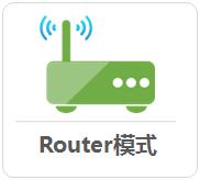 tp-link有線路由器設(shè)置,tplogin cn密碼,無線tp-link路由器價(jià)格,tplogincn主頁登錄,tplogin.cn賬號(hào)密碼,tplink路由器怎么樣