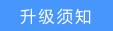 手機(jī)tplogincn打不開(kāi),tplink默認(rèn)密碼,tplink官網(wǎng),tplogin.cn無(wú)線路由器設(shè)置網(wǎng)址,tplogin.cn忘記密碼,tplink無(wú)線路由設(shè)置