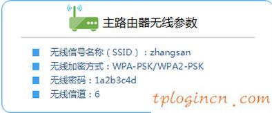 tplogin界面,tp-link路由器設(shè)置圖解,破解tp-link無(wú)線(xiàn)路由器,tp-link設(shè)置,tplink橋接設(shè)置,192.168.1.1登陸