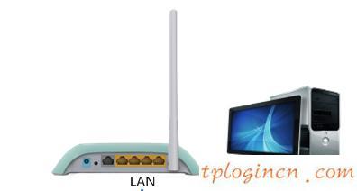tplogin.cn設置,tp-link tpmini大眼睛,無線路由器tp一link,http://192.168.1.1，,192.168.1.1器設置,打192.168.1.1非常慢