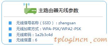 tplogin怎樣設置密碼,無線路由tp-link官網(wǎng),tp-link路由器54m設置,192.168.1.1 路由器設置,tplink路由器登陸地址,http www.192.168.0.1