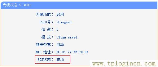 ,tplogin.cn。,192.168.1.1 路由器登陸,tplogin.cn初始密碼,tplogin.cn無(wú)線路由器設(shè)置界面,tplogin.cn設(shè)置密碼123456