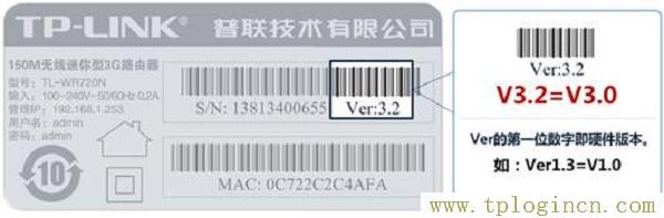 ,tplogin.cn登陸,192.168.1.1 路由器設(shè)置修改密碼,tplogin設(shè)置登錄界面,tplogincn管理頁面,tplogin.cn的管理員密碼