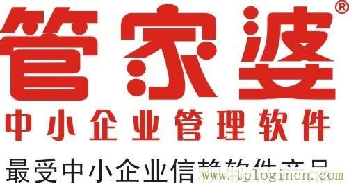 ,tplogin.cn.com,192.168.0.1 路由器設(shè)置,tplogin.cn登陸設(shè)置,tplogincn登錄界面,tplogin.cn無(wú)線路由器設(shè)置視頻