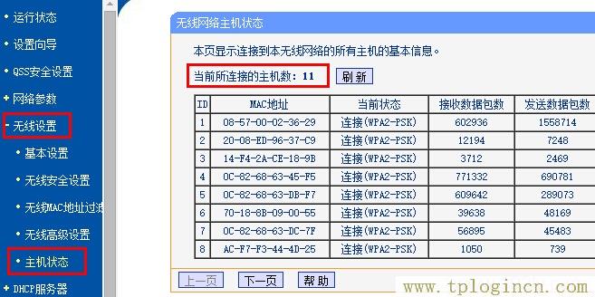 ,tplogin.cnt,192.168.0.1打不開(kāi),tplogin,cn192.168.1.1,tplogin管理員密碼,tplogincn頁(yè)面