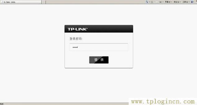 tplogin.cn初始密碼,http://tplogin.cn主頁,192.168.1.1登陸頁面賬號密碼,tplogin打不開,tplogin初始密碼,http://tplogin.cn/管理員密碼